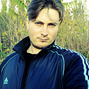 Николай, 31 год