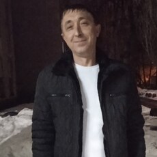 Фотография мужчины Алексей, 41 год из г. Воронеж