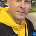 Alex, 43 года