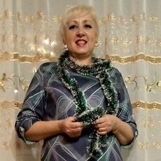 Фотография девушки Оксана, 50 лет из г. Стаханов