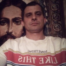 Фотография мужчины Дима, 36 лет из г. Новогрудок