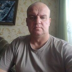 Фотография мужчины Vladimir, 45 лет из г. Сасово