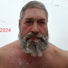 Фотография мужчины Абв, 53 года из г. Омск