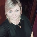 Галина, 52 года