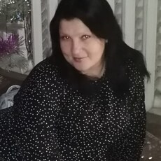 Фотография девушки Юля, 41 год из г. Керчь