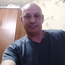 Фотография мужчины Анатолий, 56 лет из г. Самара