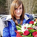 Екатерина, 34 года