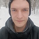 Сергей, 25 лет