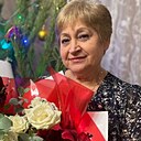 Валентина, 66 лет