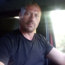 Фотография мужчины Дима, 44 года из г. Березовский (Кемеровская Обл)