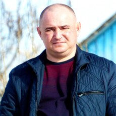 Фотография мужчины Павел, 48 лет из г. Волгоград
