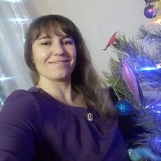 Фотография девушки Иришка, 36 лет из г. Борисоглебск