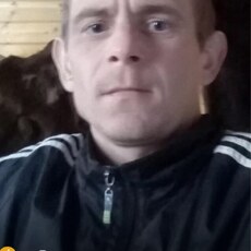 Фотография мужчины Олег, 49 лет из г. Моршанск