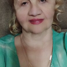 Фотография девушки Оливия, 58 лет из г. Могилев