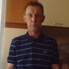 Фотография мужчины Константин, 55 лет из г. Ижевск
