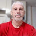 Юрий, 59 лет