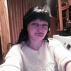 Фотография девушки Вероника, 44 года из г. Лесозаводск