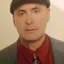 Василий Осипов, 58 лет