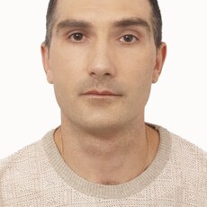 Фотография мужчины Андрей, 47 лет из г. Краснодон