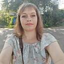 Екатерина, 33 года