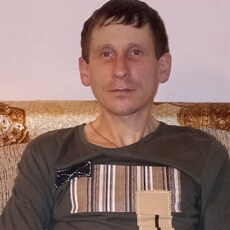 Фотография мужчины Евгений, 42 года из г. Жлобин