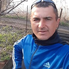 Фотография мужчины Sergei, 46 лет из г. Вараш