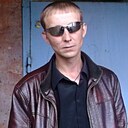 Константин, 42 года