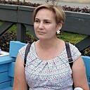 Екатерина, 43 года