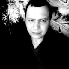 Фотография мужчины Владимир, 35 лет из г. Таштагол