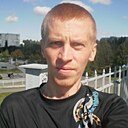 Александр, 43 года