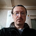 Юрий Шиманов, 49 лет