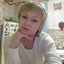 Ольга, 57 лет