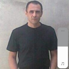Фотография мужчины Сето, 53 года из г. Ереван