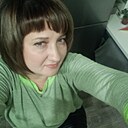 Елена, 42 года