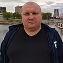 Евгений, 43 года