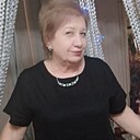 Елена, 67 лет