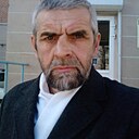 Сергей Вологда, 63 года