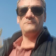 Фотография мужчины Юрий, 42 года из г. Очер