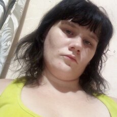 Фотография девушки Наталья, 25 лет из г. Курганинск