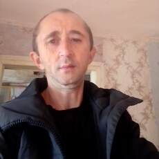 Фотография мужчины Сергей, 33 года из г. Новохоперск