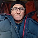 Valek, 66 лет