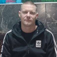 Фотография мужчины Красавчик, 37 лет из г. Ростов-на-Дону