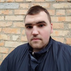 Фотография мужчины Олег, 22 года из г. Белая Церковь