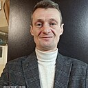 Виталий, 47 лет