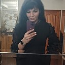 Сашенька, 32 года