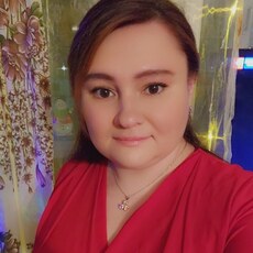 Фотография девушки Анна, 32 года из г. Павлодар
