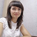 Vika, 33 года