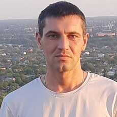 Фотография мужчины Александр, 34 года из г. Новокубанск