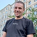 Дмитрий, 48 лет