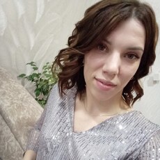 Фотография девушки Светлана, 26 лет из г. Полысаево